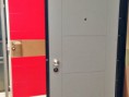 /album/ovyserramenti/massello-porte-blindate-reggio-emilia-copy-jpg/